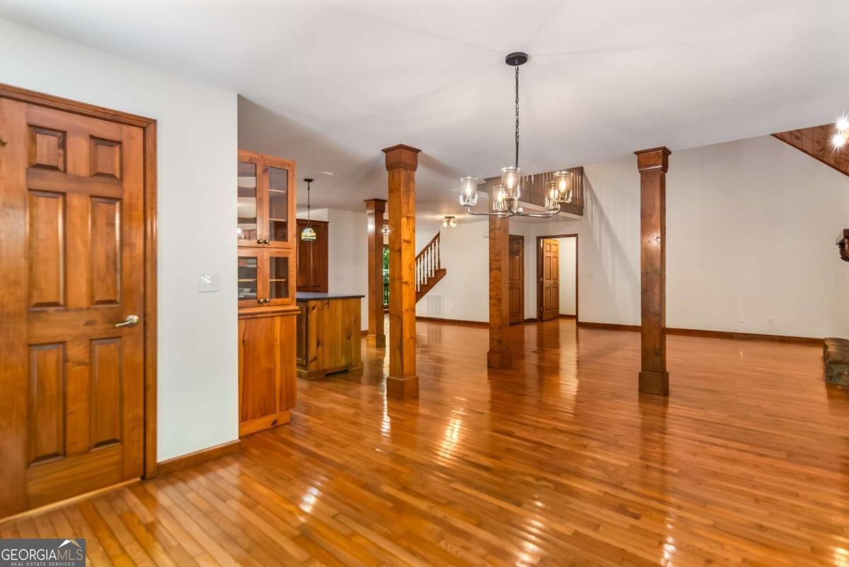 63 Misty Hollow Road Ellijay - Photo 14