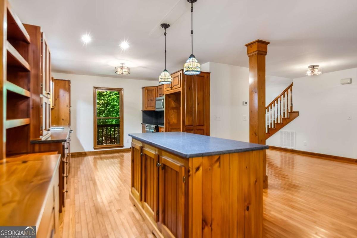 63 Misty Hollow Road Ellijay - Photo 16
