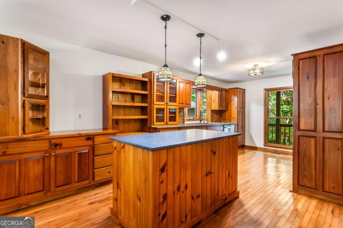 63 Misty Hollow Road Ellijay - Photo 17