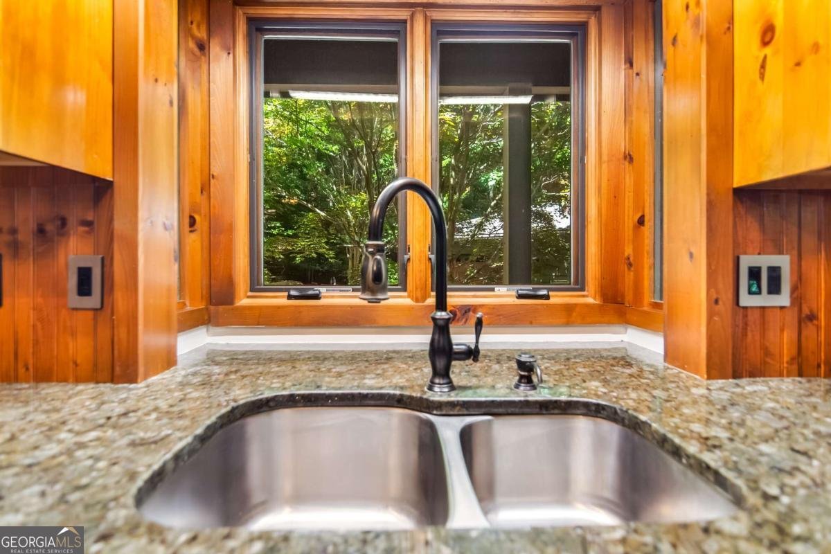 63 Misty Hollow Road Ellijay - Photo 21