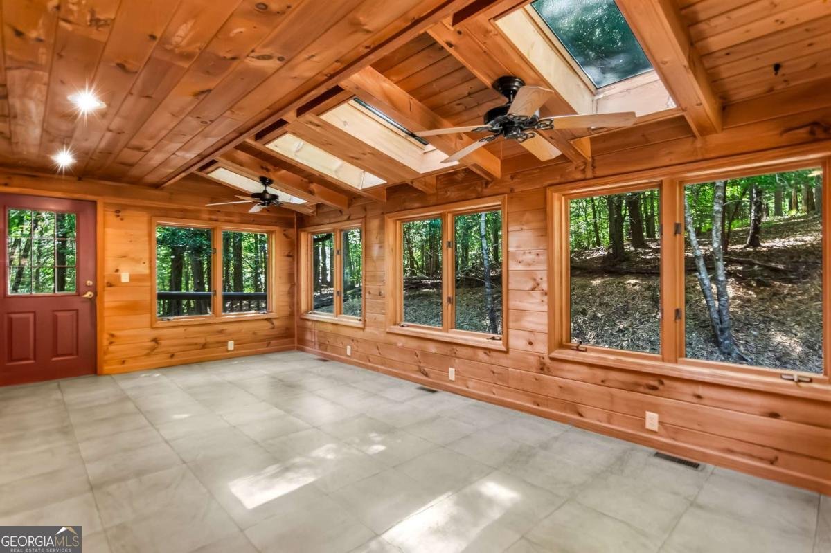 63 Misty Hollow Road Ellijay - Photo 23