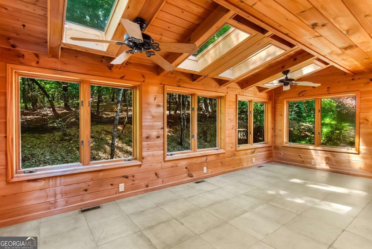 63 Misty Hollow Road Ellijay - Photo 24