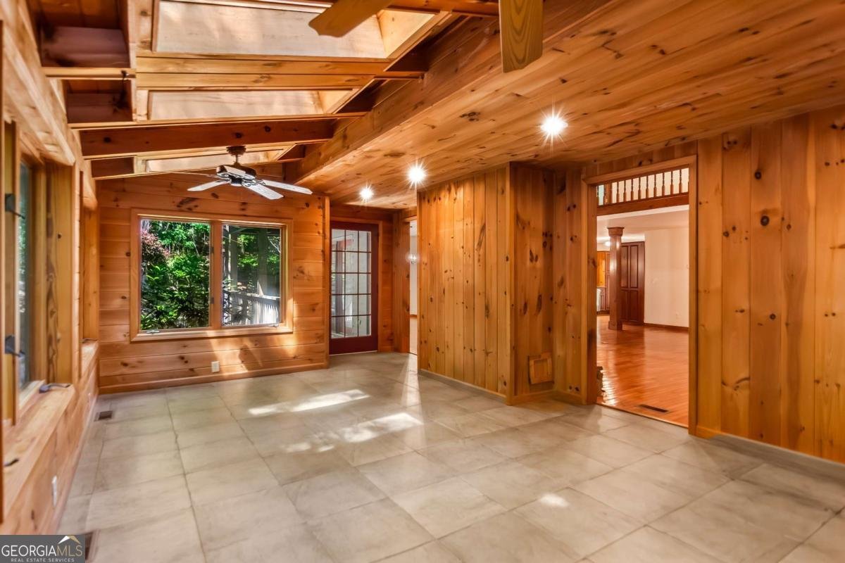 63 Misty Hollow Road Ellijay - Photo 25