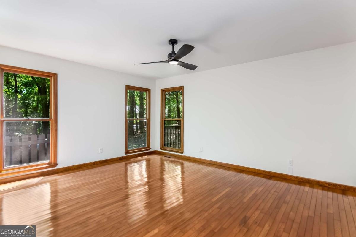 63 Misty Hollow Road Ellijay - Photo 26