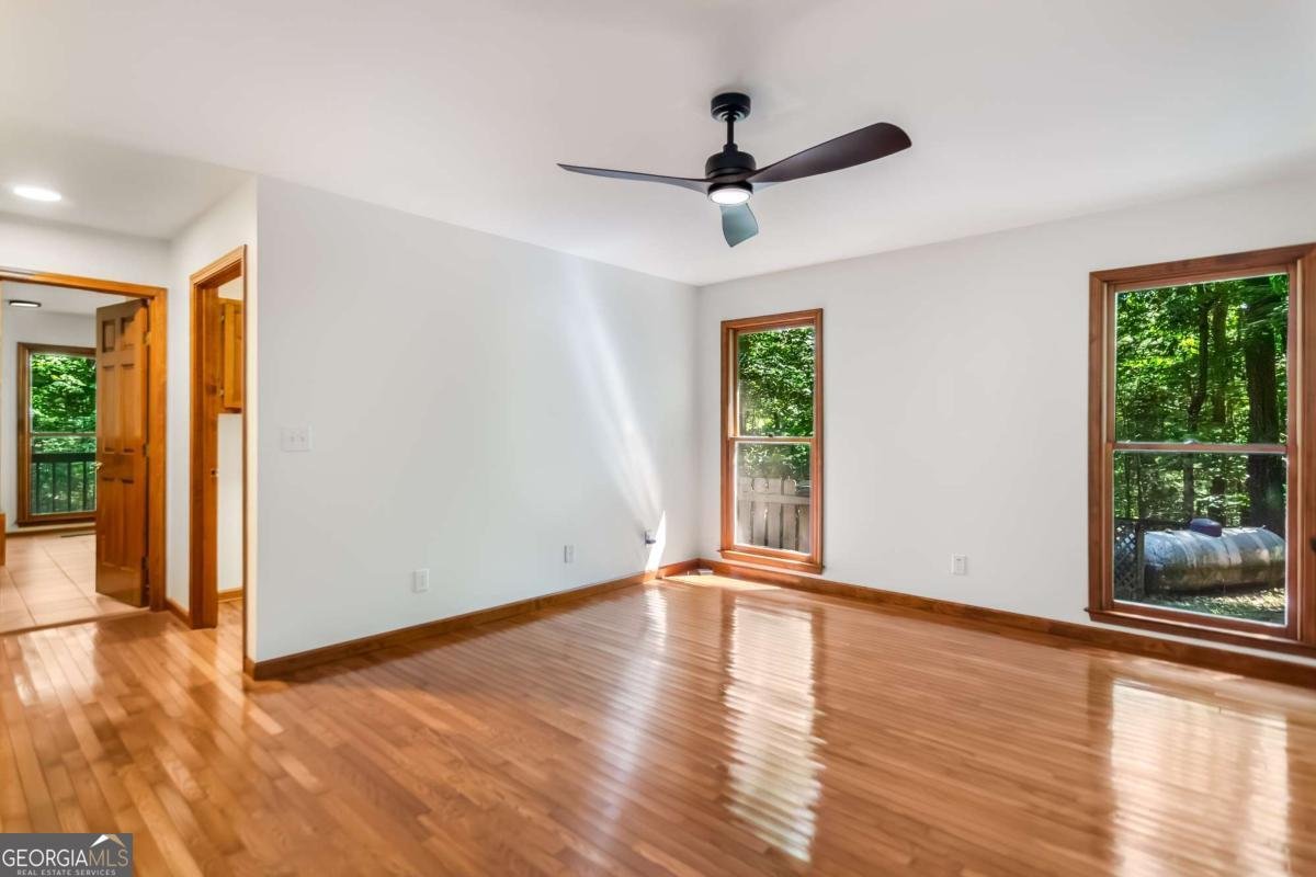 63 Misty Hollow Road Ellijay - Photo 27