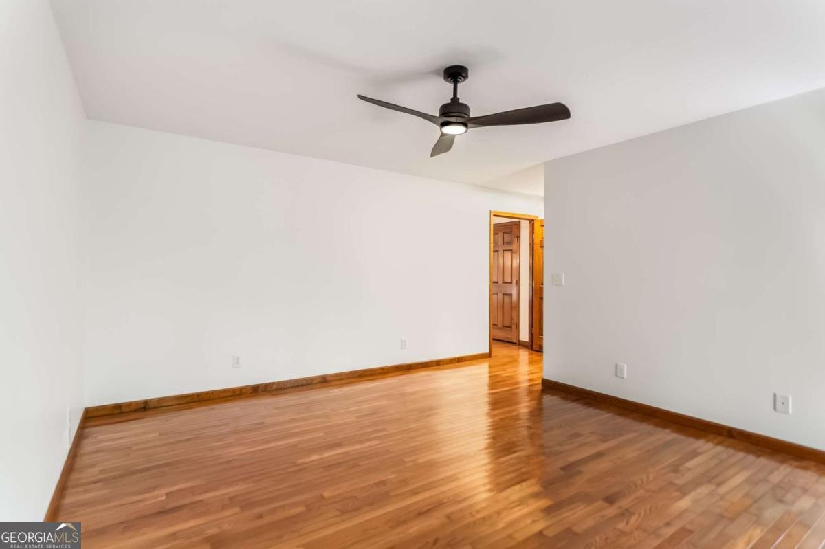 63 Misty Hollow Road Ellijay - Photo 28