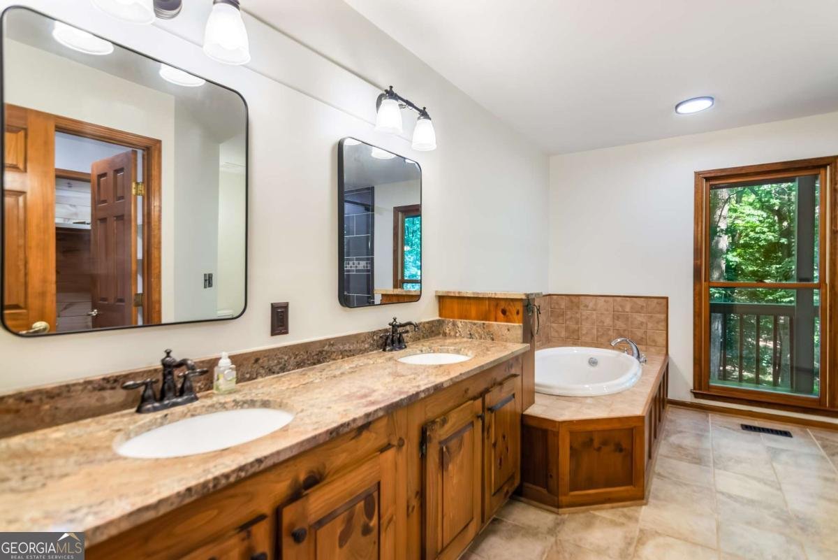 63 Misty Hollow Road Ellijay - Photo 29