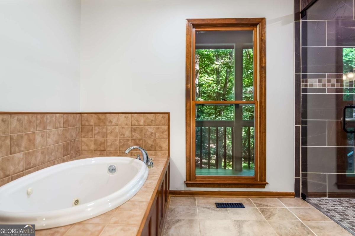 63 Misty Hollow Road Ellijay - Photo 30