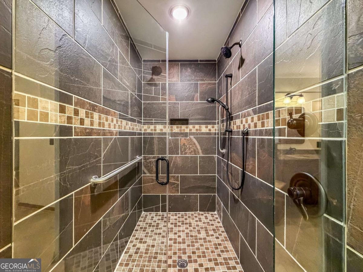 63 Misty Hollow Road Ellijay - Photo 31