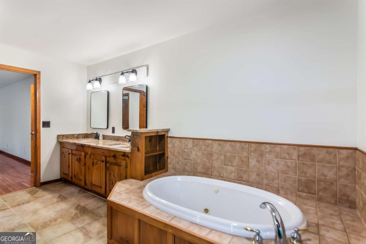 63 Misty Hollow Road Ellijay - Photo 32