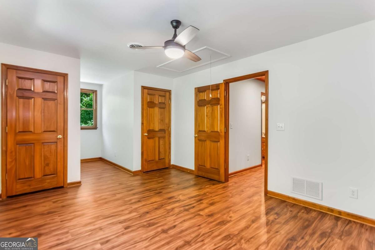 63 Misty Hollow Road Ellijay - Photo 41
