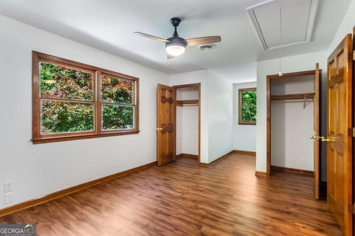 63 Misty Hollow Road Ellijay - Photo 42