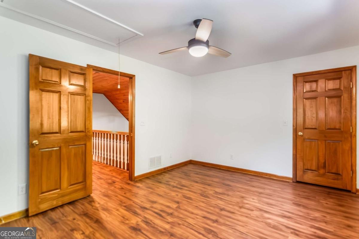 63 Misty Hollow Road Ellijay - Photo 43