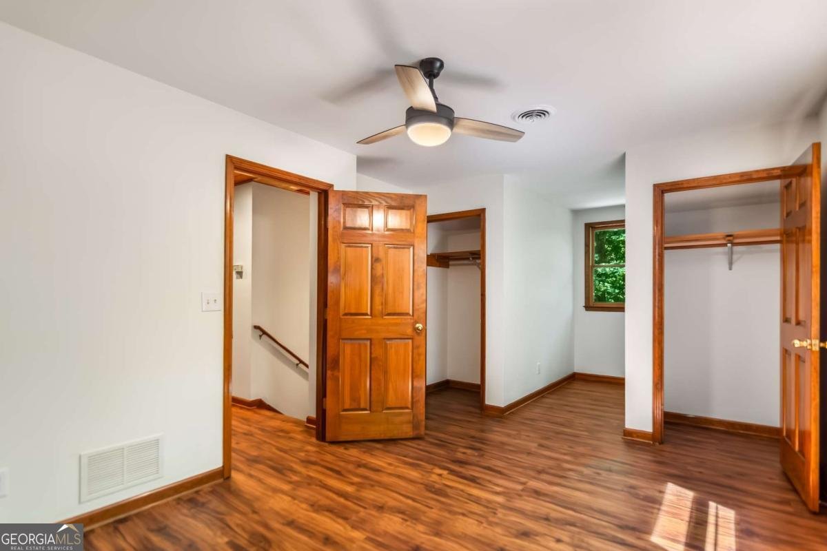 63 Misty Hollow Road Ellijay - Photo 44