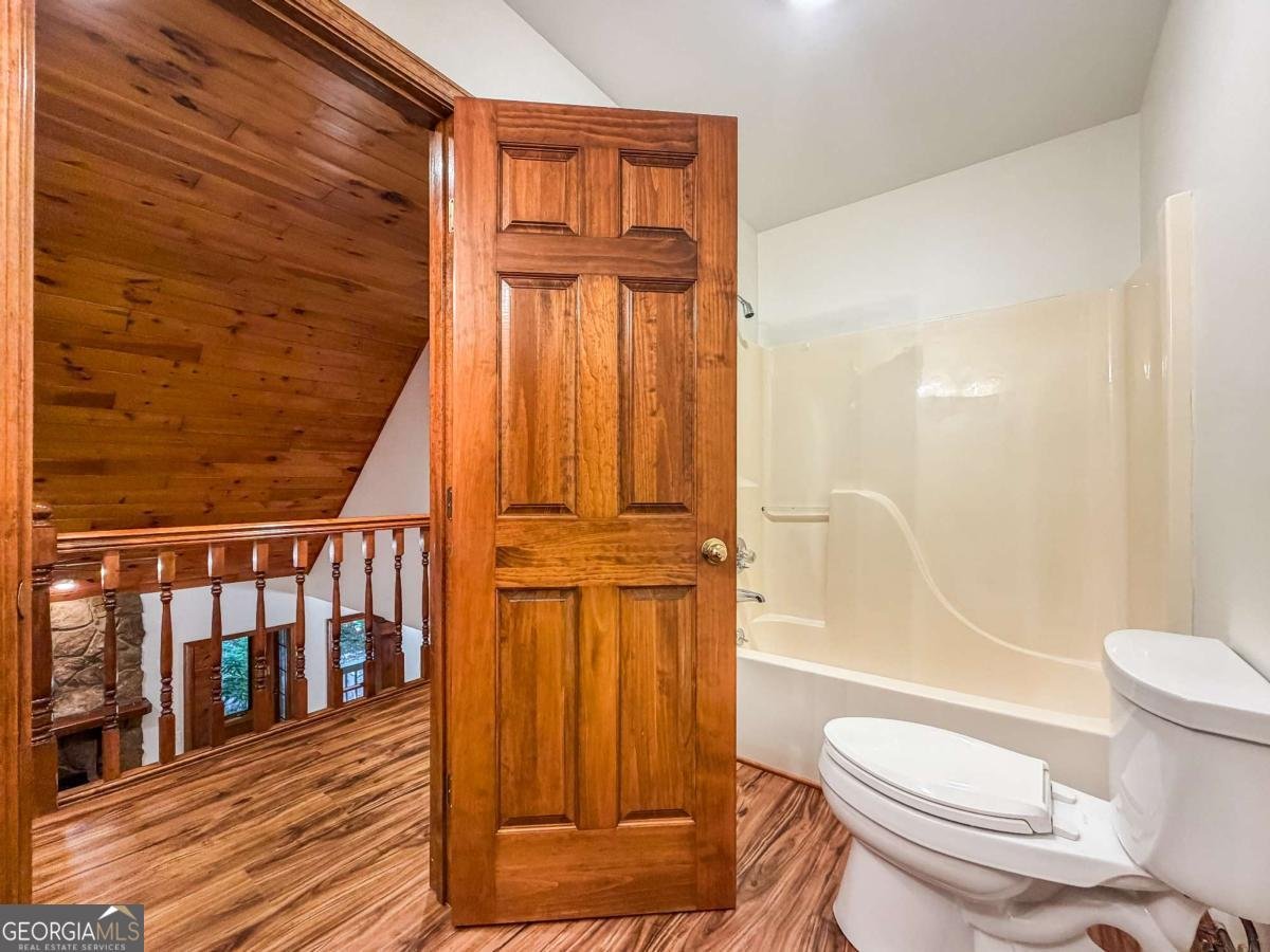 63 Misty Hollow Road Ellijay - Photo 46