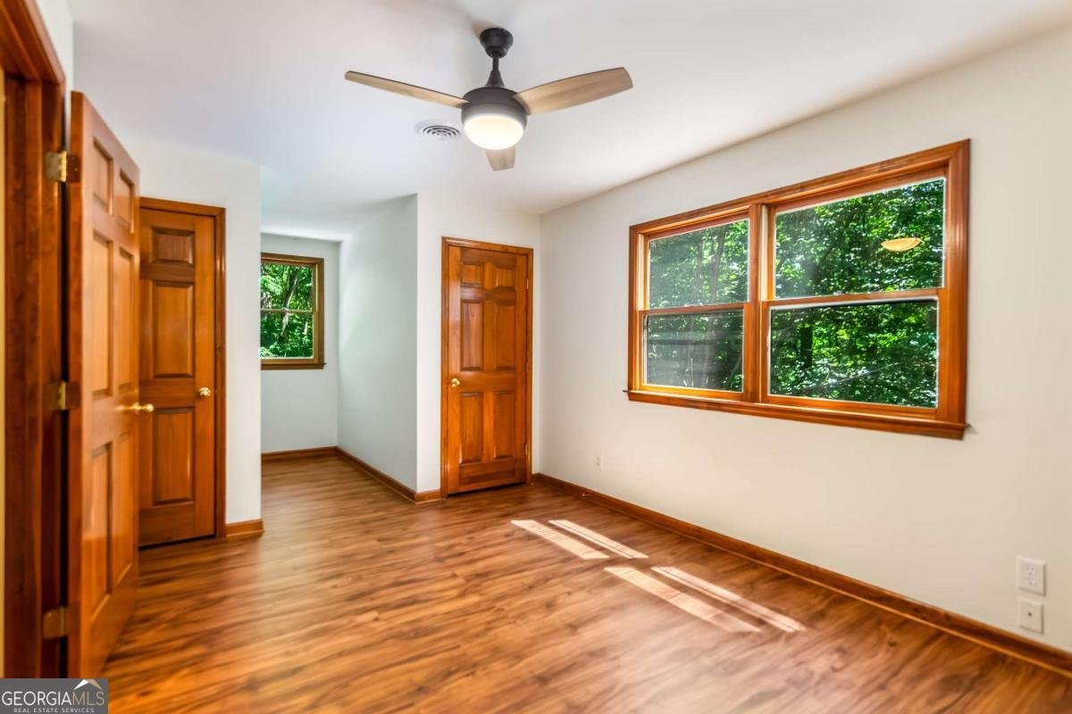 63 Misty Hollow Road Ellijay - Photo 48