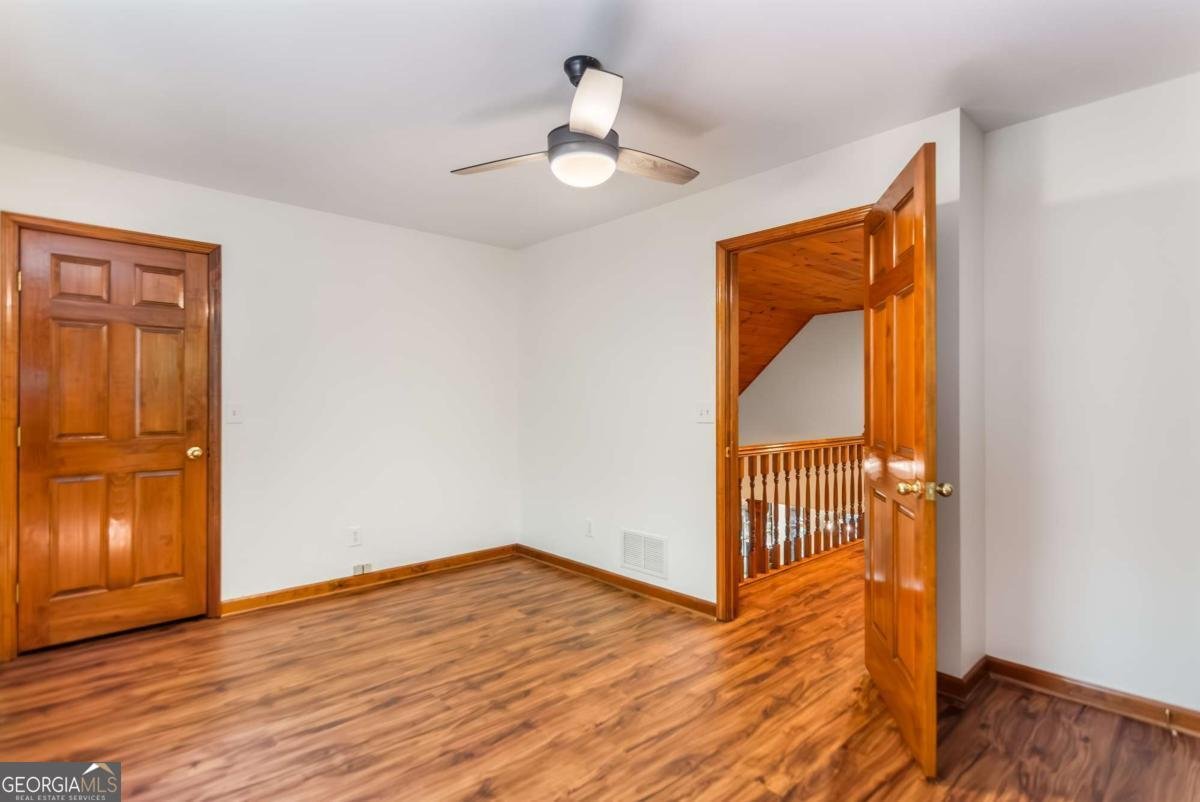 63 Misty Hollow Road Ellijay - Photo 49