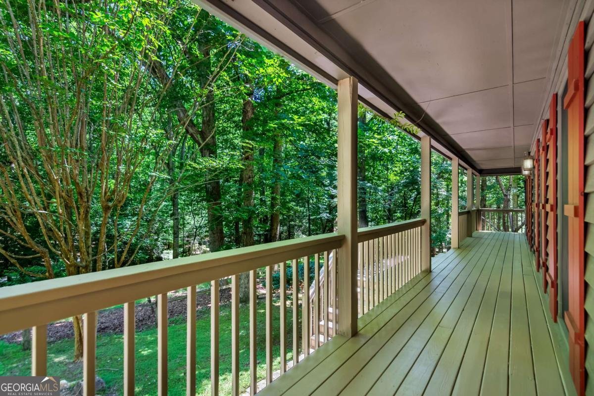 63 Misty Hollow Road Ellijay - Photo 53