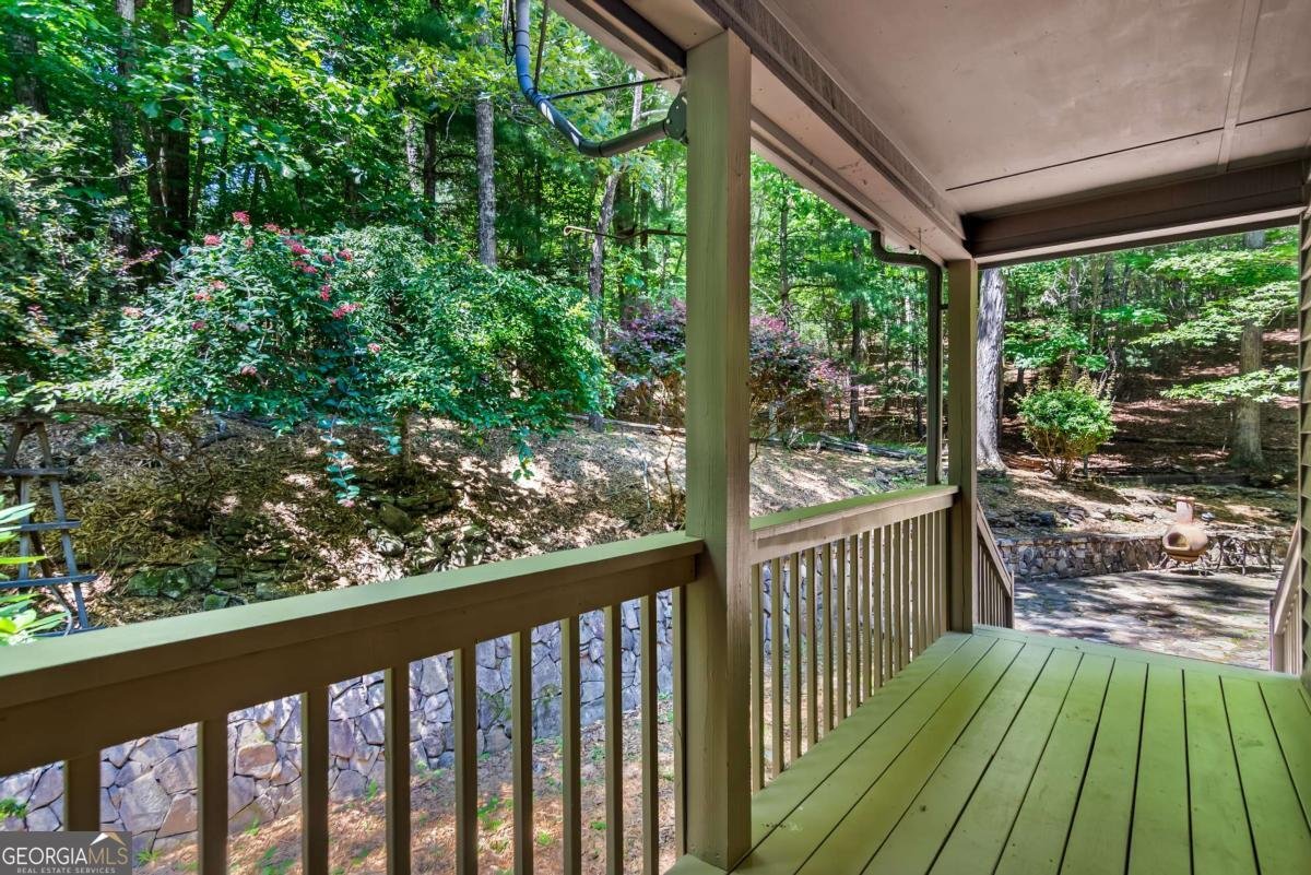 63 Misty Hollow Road Ellijay - Photo 55