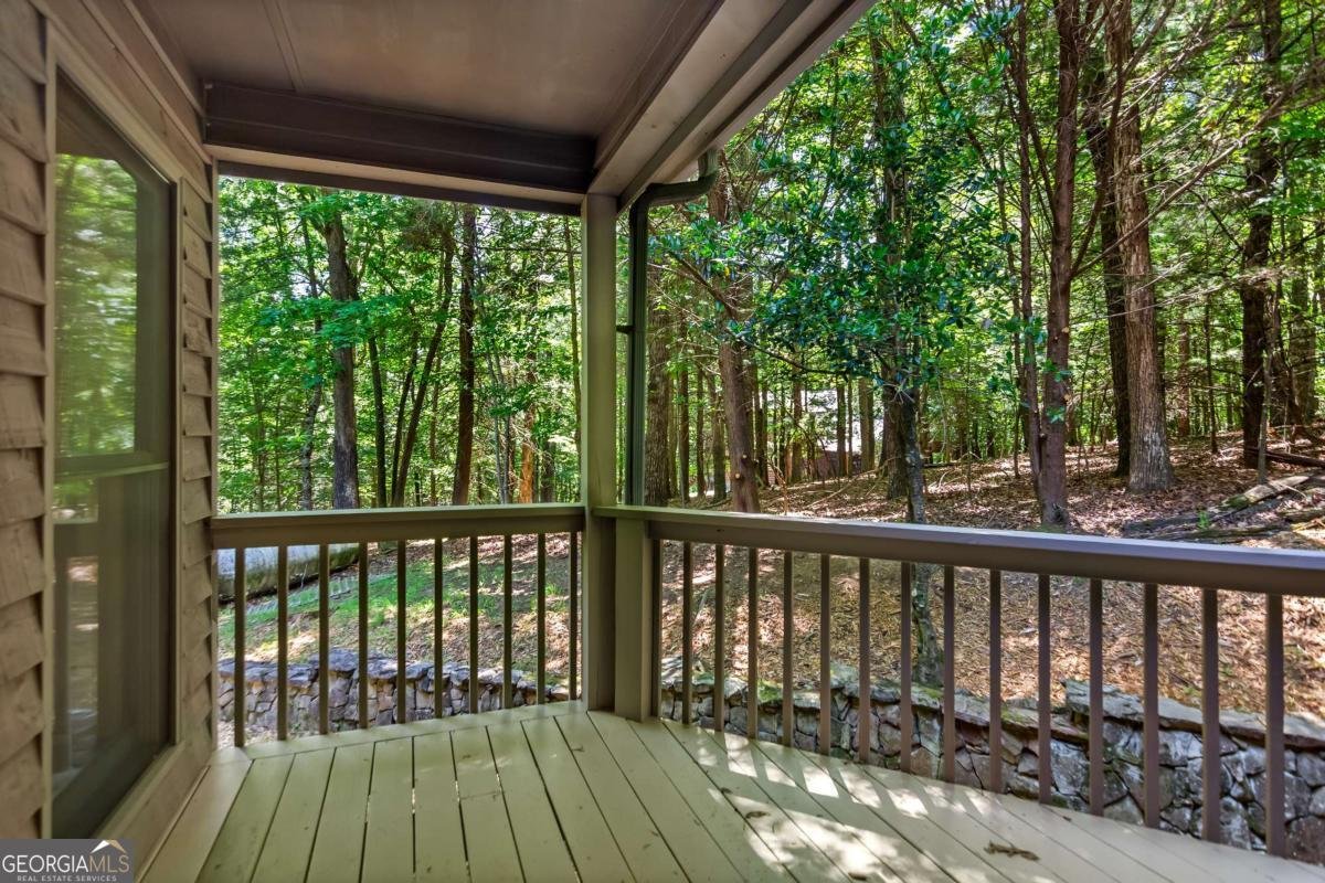 63 Misty Hollow Road Ellijay - Photo 56