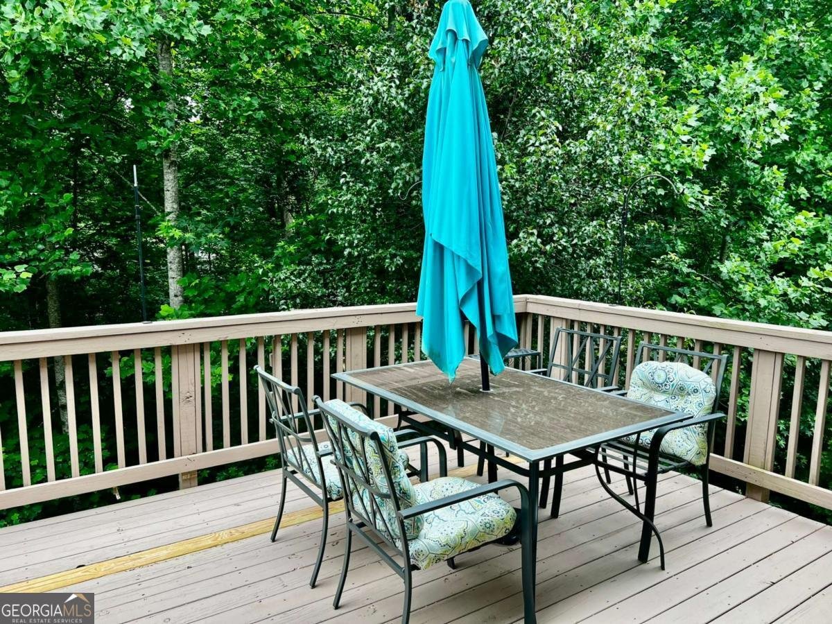 3366 Kenyon Creek Drive Kennesaw - Photo 14