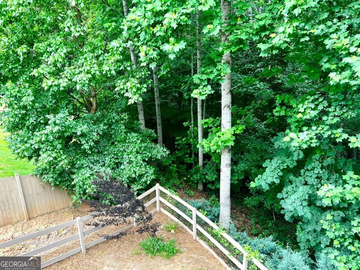 3366 Kenyon Creek Drive Kennesaw - Photo 15