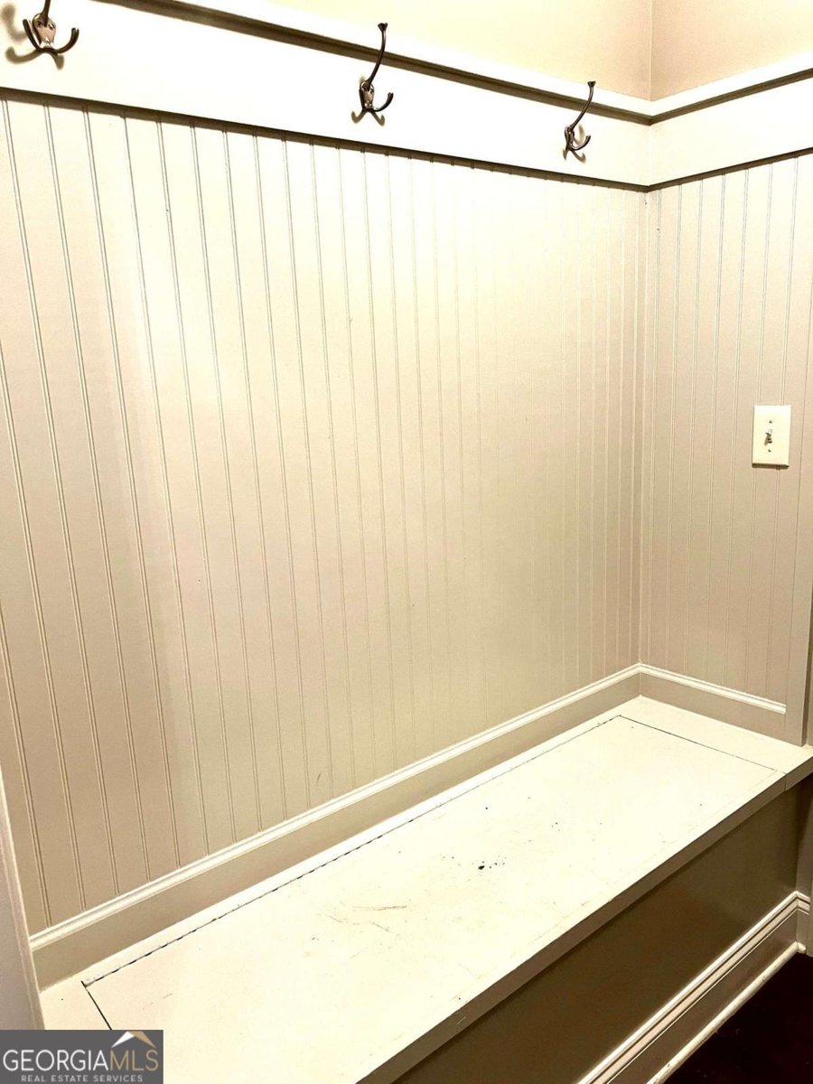 3366 Kenyon Creek Drive Kennesaw - Photo 17