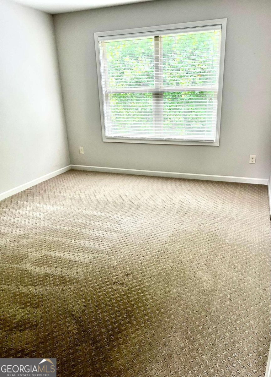 3366 Kenyon Creek Drive Kennesaw - Photo 21
