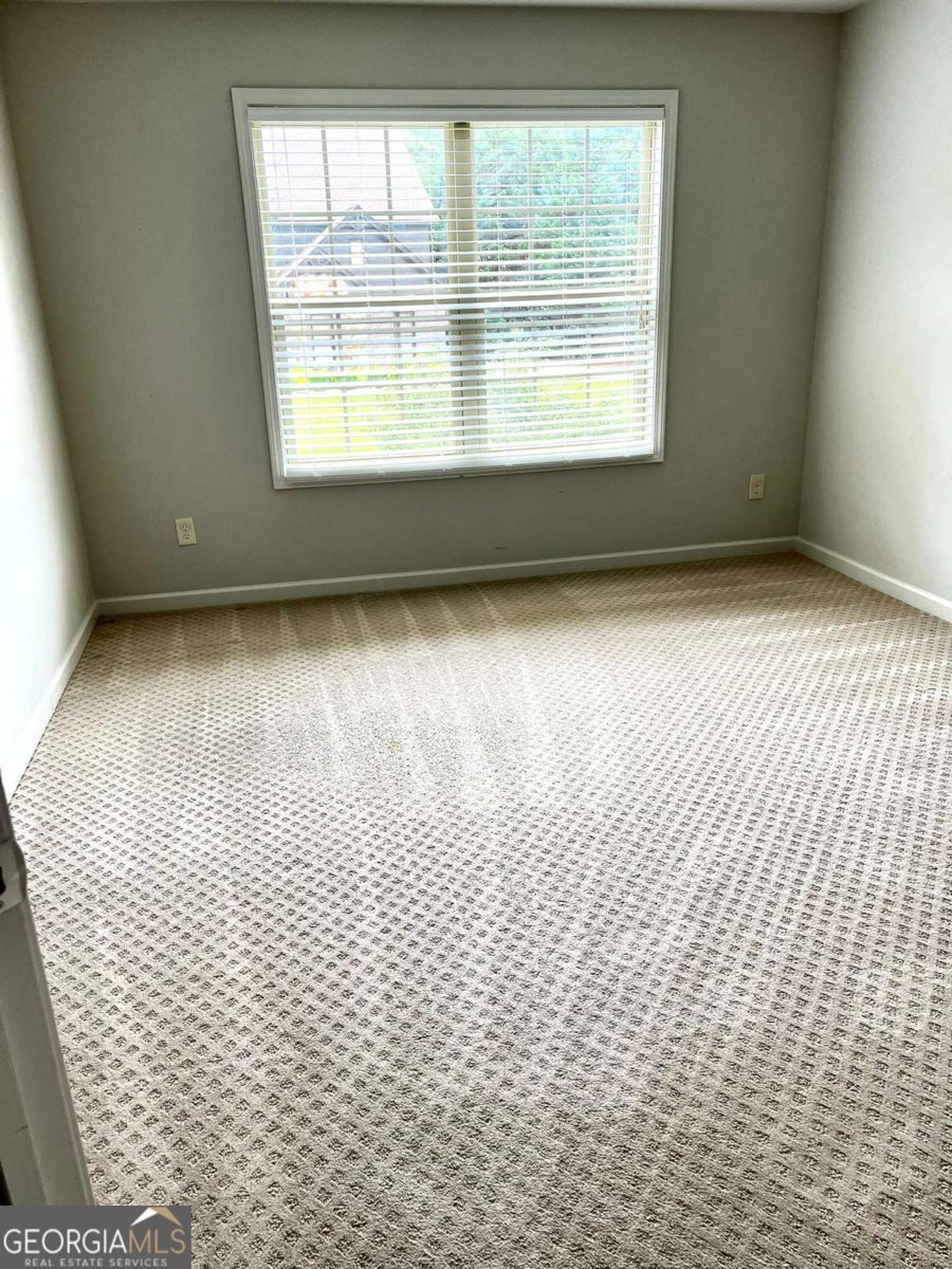 3366 Kenyon Creek Drive Kennesaw - Photo 23