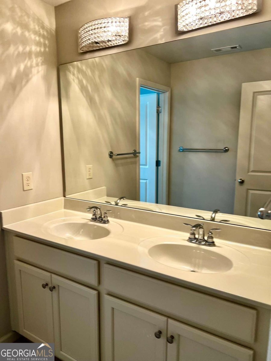 3366 Kenyon Creek Drive Kennesaw - Photo 24