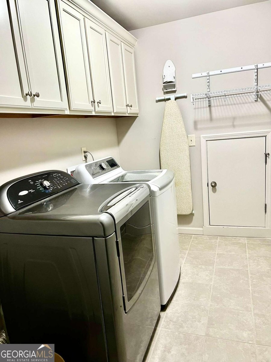 3366 Kenyon Creek Drive Kennesaw - Photo 26