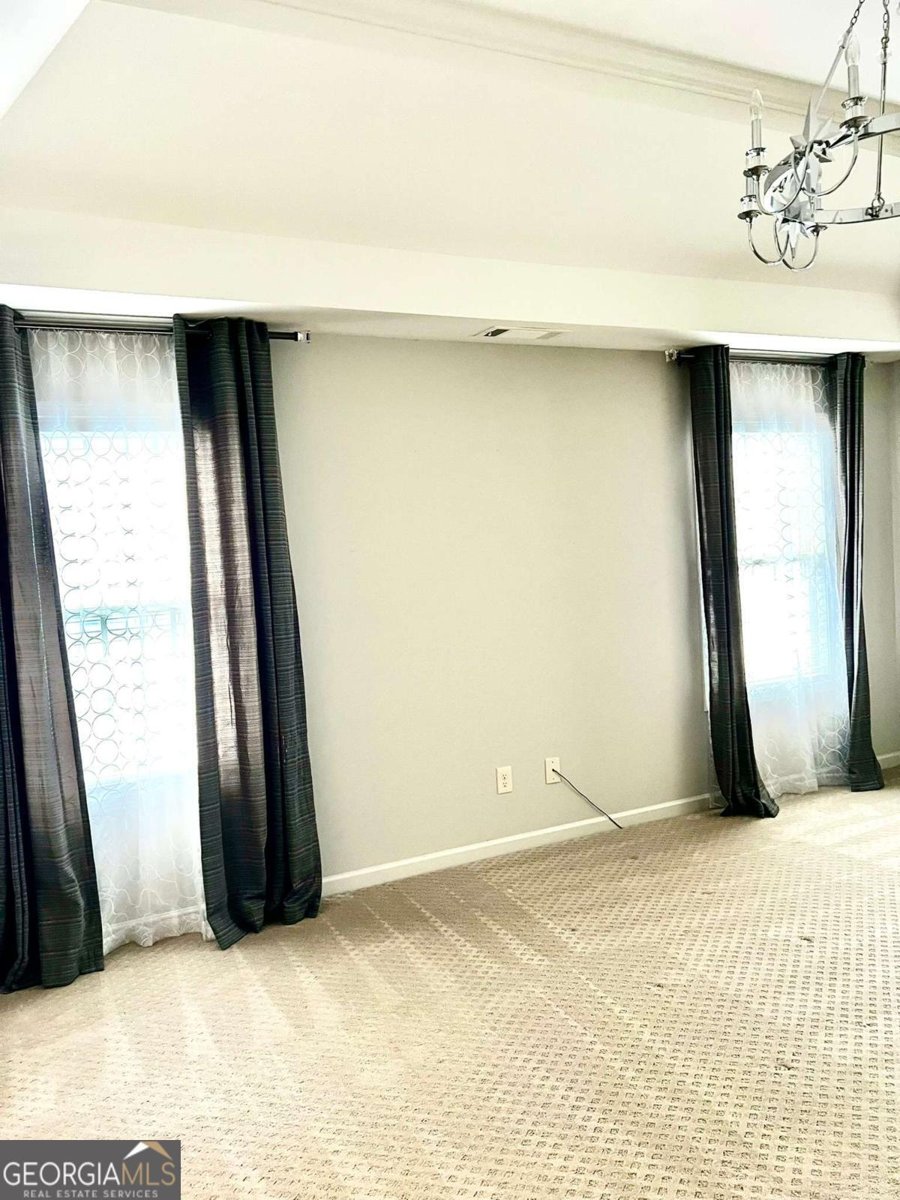 3366 Kenyon Creek Drive Kennesaw - Photo 29