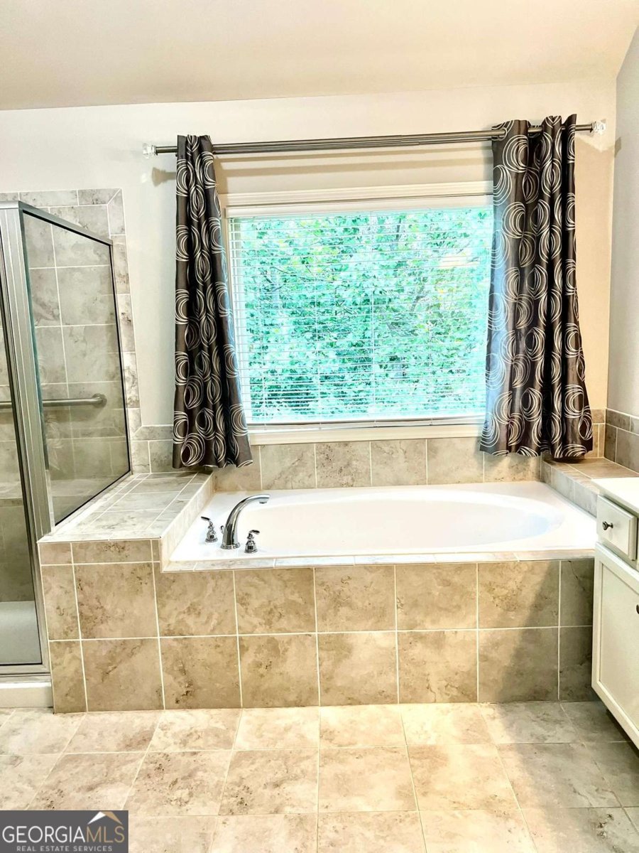 3366 Kenyon Creek Drive Kennesaw - Photo 30