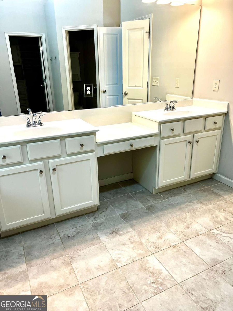 3366 Kenyon Creek Drive Kennesaw - Photo 31