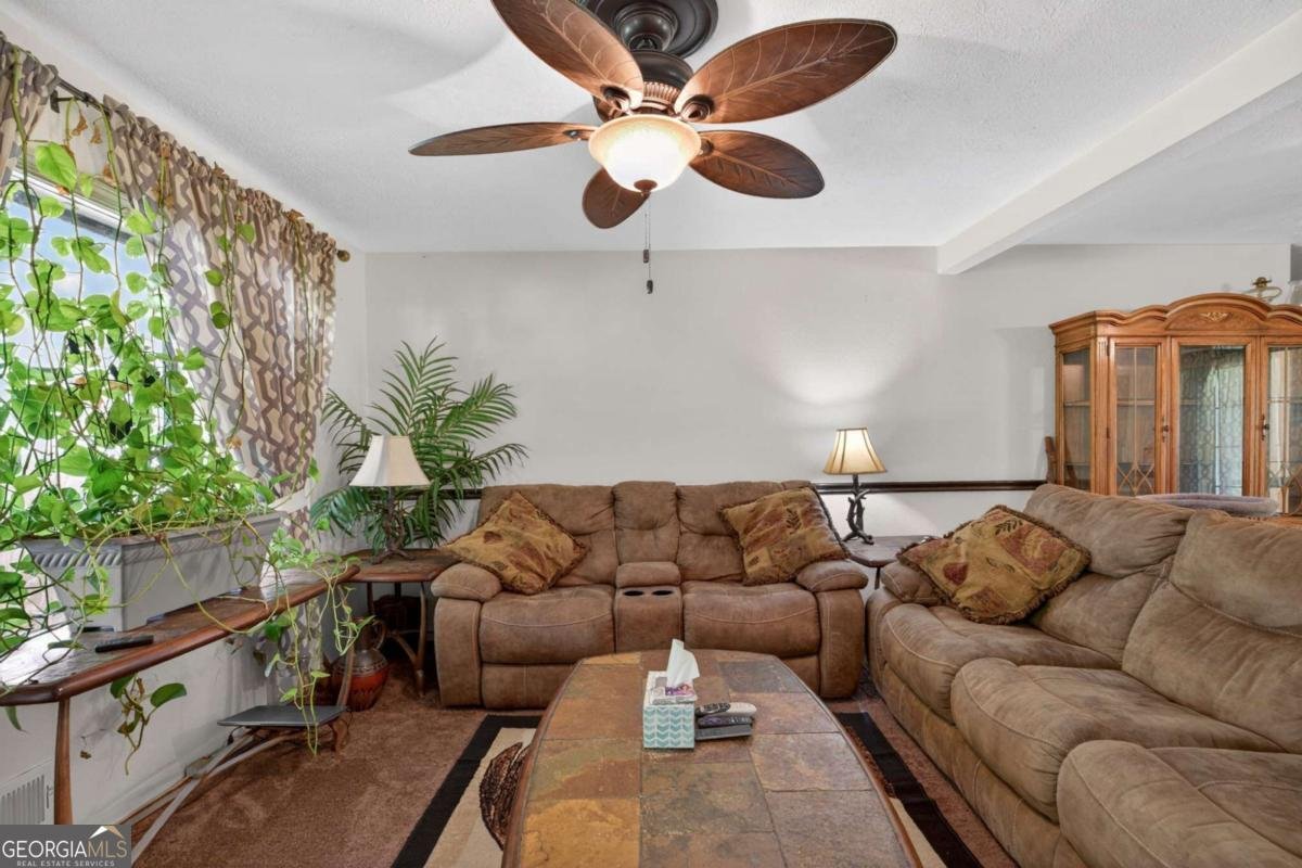 3092 Hicks Road Marietta - Photo 6
