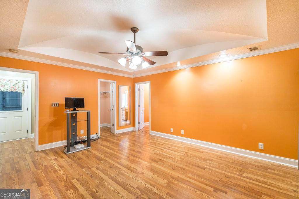 390 Eastman Highway Hawkinsville - Photo 10