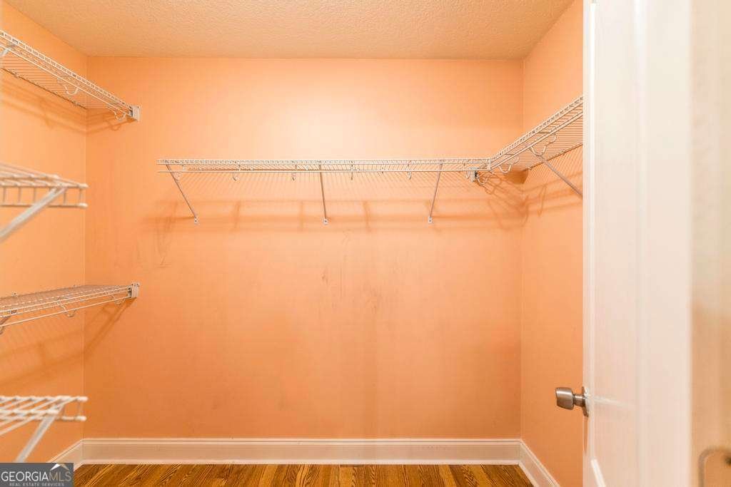 390 Eastman Highway Hawkinsville - Photo 11