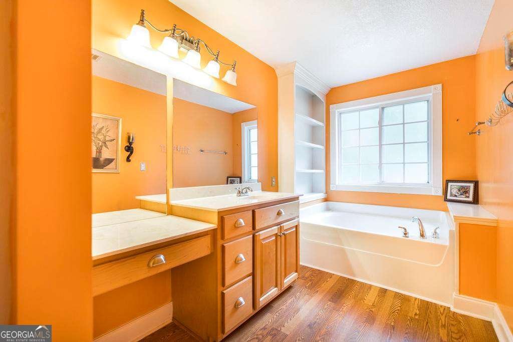 390 Eastman Highway Hawkinsville - Photo 12