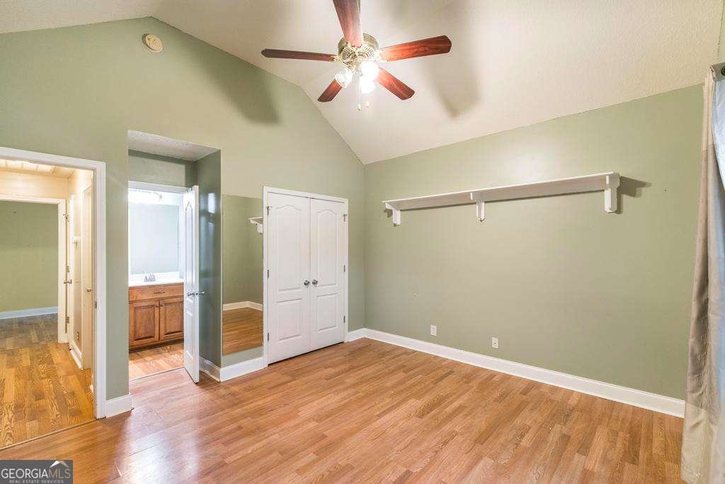 390 Eastman Highway Hawkinsville - Photo 13