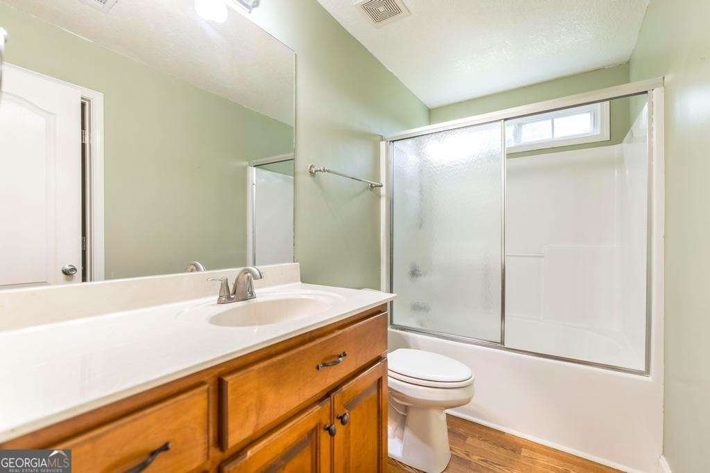 390 Eastman Highway Hawkinsville - Photo 14
