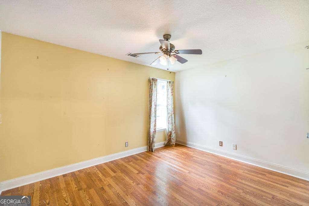 390 Eastman Highway Hawkinsville - Photo 15
