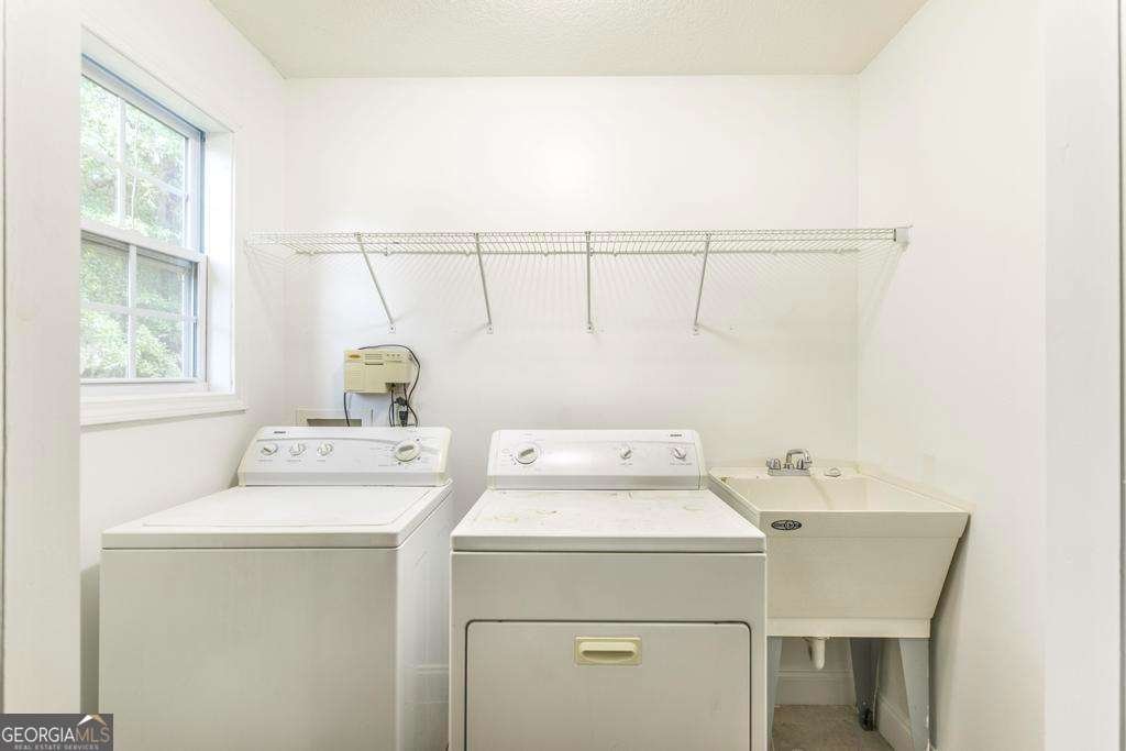 390 Eastman Highway Hawkinsville - Photo 17