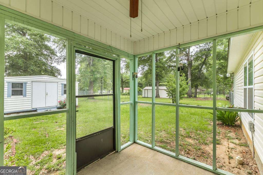 390 Eastman Highway Hawkinsville - Photo 18