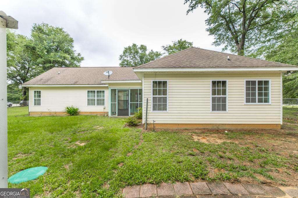390 Eastman Highway Hawkinsville - Photo 20