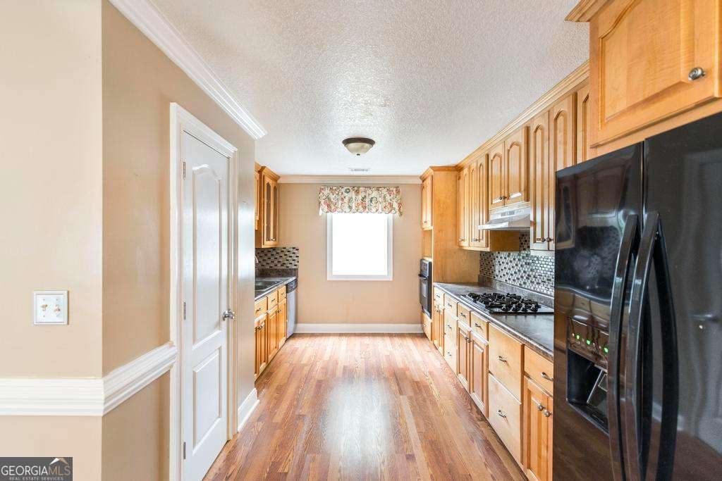 390 Eastman Highway Hawkinsville - Photo 6