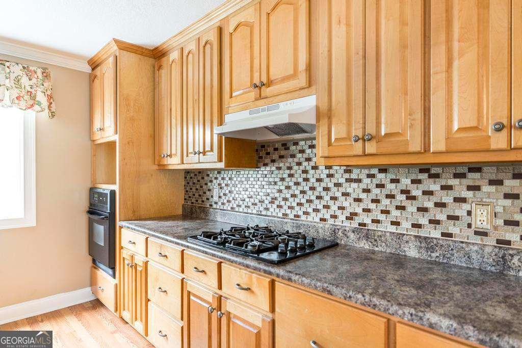 390 Eastman Highway Hawkinsville - Photo 7