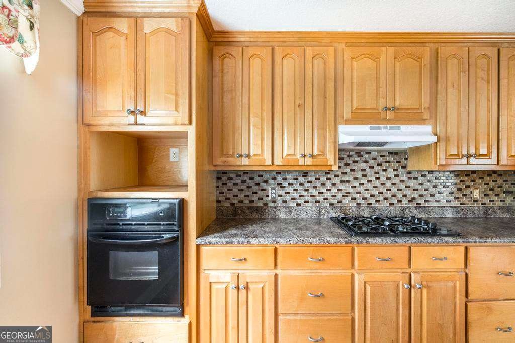 390 Eastman Highway Hawkinsville - Photo 9