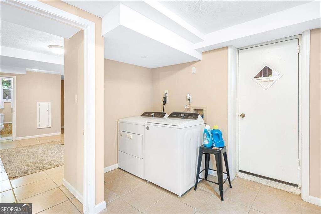 639 Lilla Drive Atlanta - Photo 12