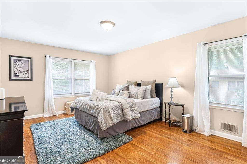 639 Lilla Drive Atlanta - Photo 7