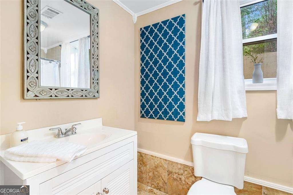 639 Lilla Drive Atlanta - Photo 8